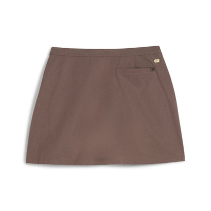 Women's AP A-Sym Pleat Golf Skirt
 – PUMA Golf Best Value