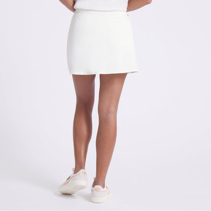 Women's AP A-Sym Pleat Golf Skirt
 – PUMA Golf Best Value