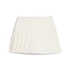 Warm White