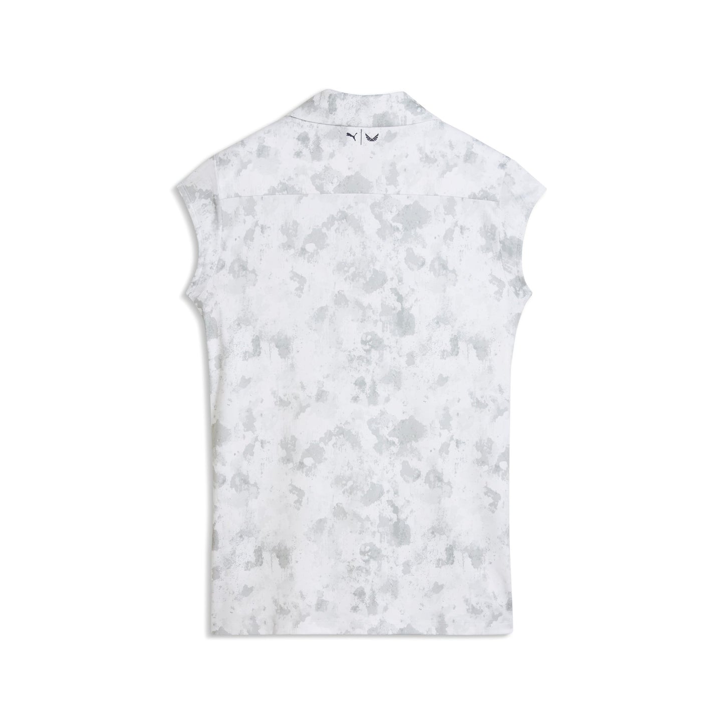 Women's Volition CLOUDSPUN Camo Golf Polo
 – PUMA Golf Sale