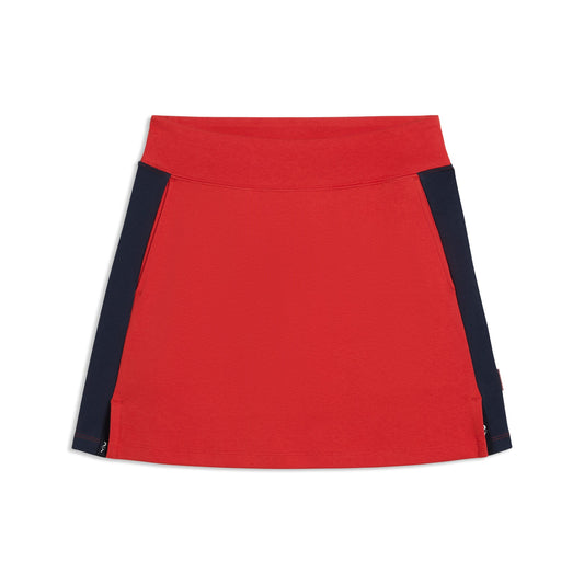 Women's Volition 16" Golf Skirt
 – PUMA Golf Special Offer