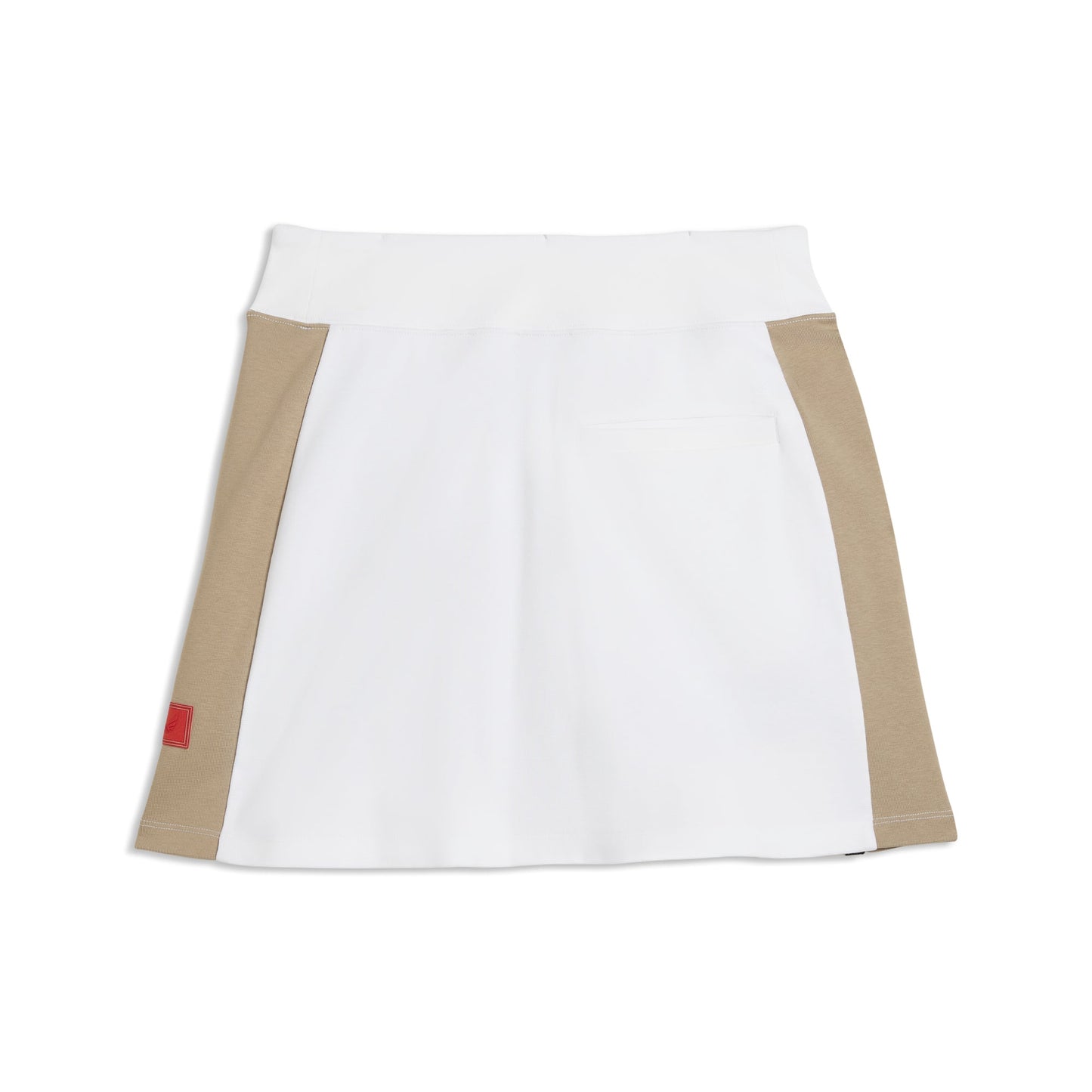 Women's Volition 16" Golf Skirt
 – PUMA Golf Special Offer
