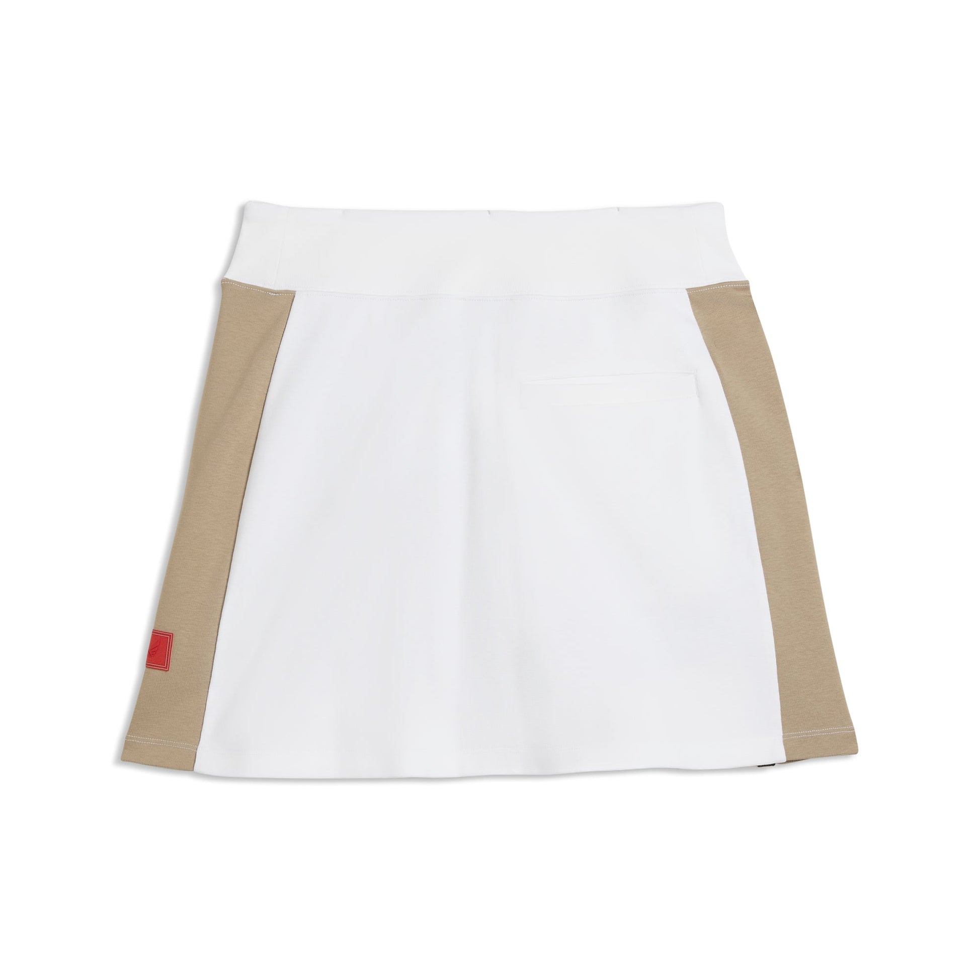 Women's Volition 16" Golf Skirt
 – PUMA Golf Special Offer