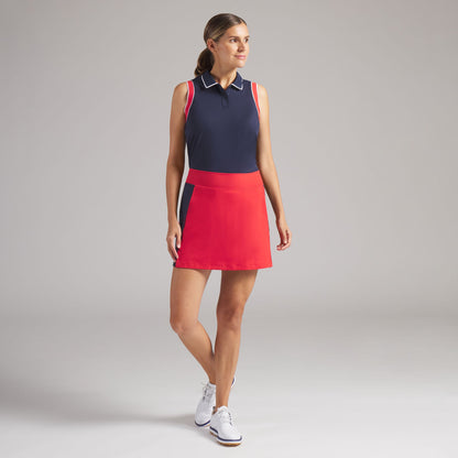 Women's Volition 16" Golf Skirt
 – PUMA Golf Special Offer