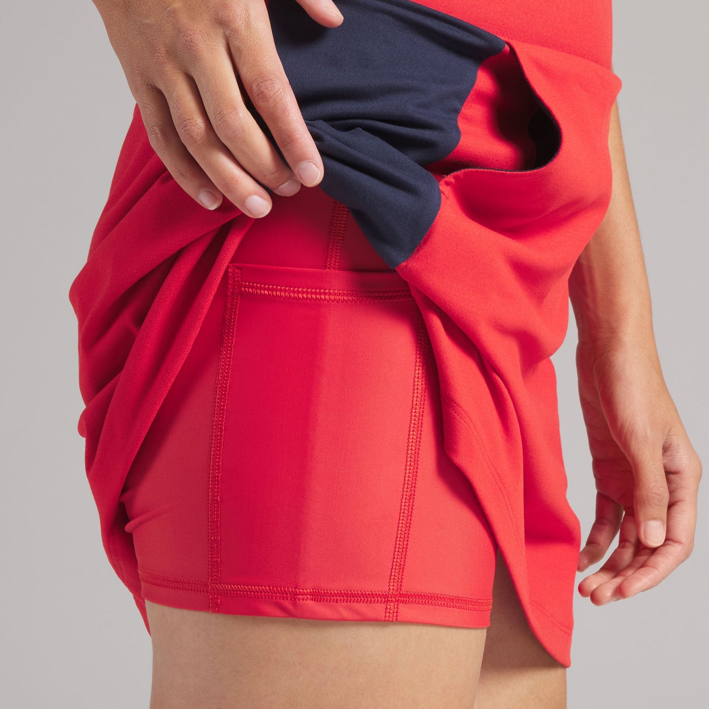 Women's Volition 16" Golf Skirt
 – PUMA Golf Special Offer