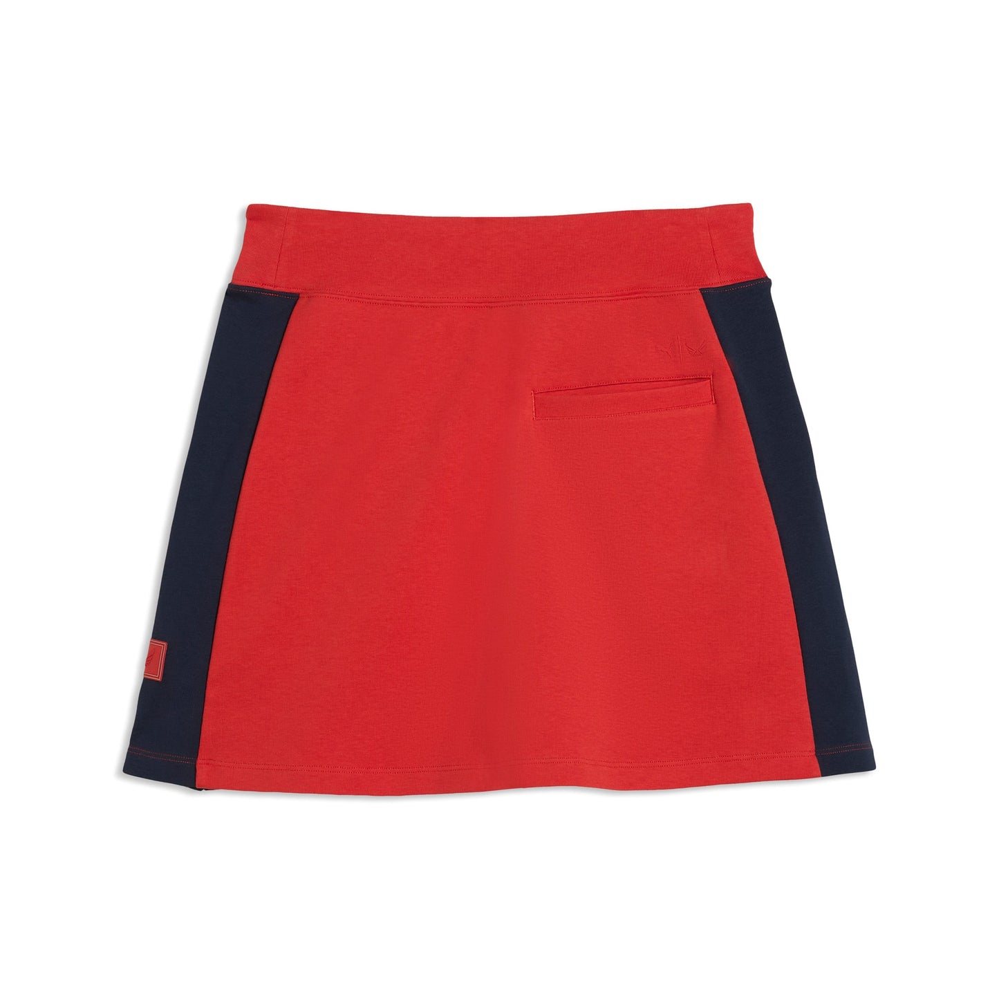 Women's Volition 16" Golf Skirt
 – PUMA Golf Special Offer