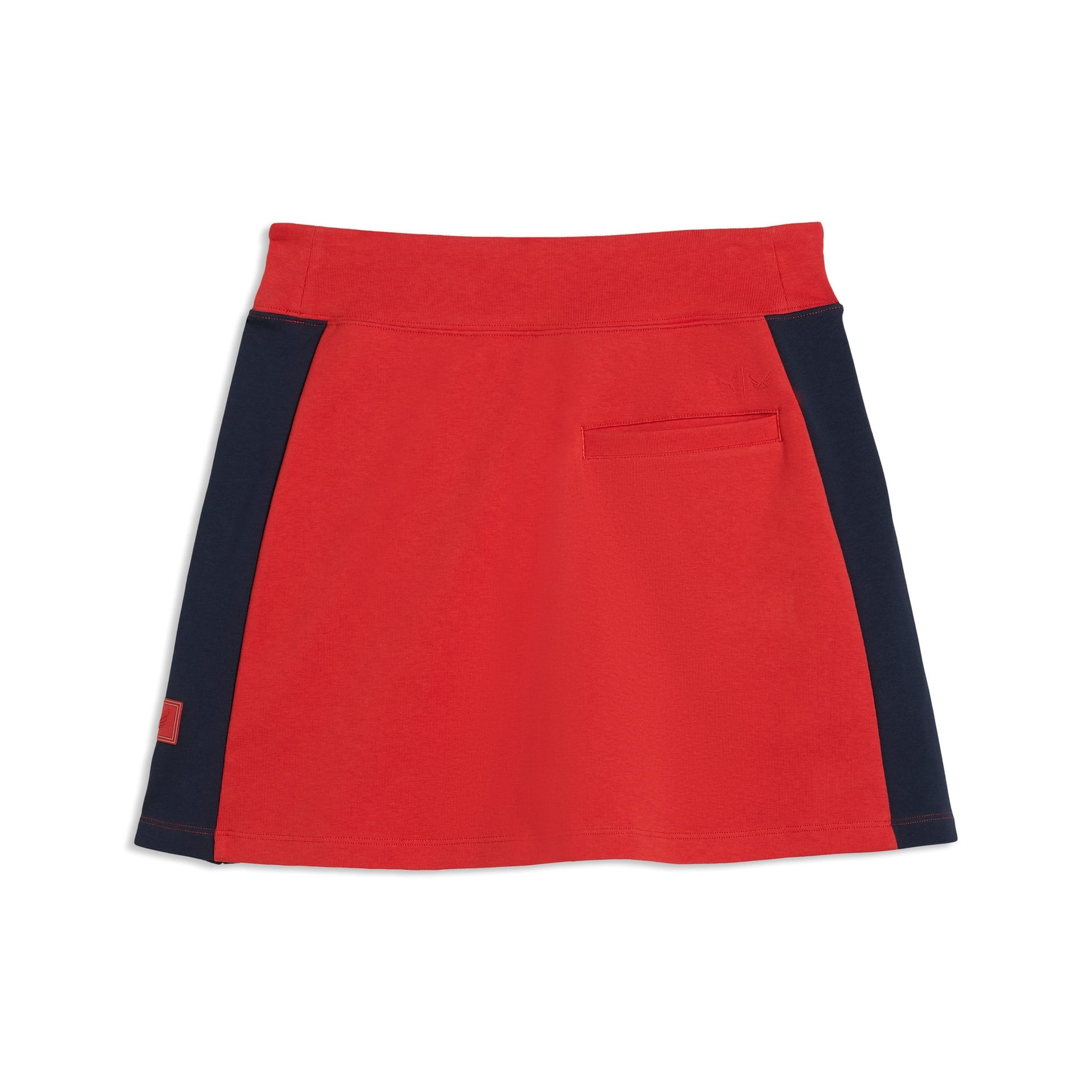 Women's Volition 16" Golf Skirt
 – PUMA Golf Special Offer