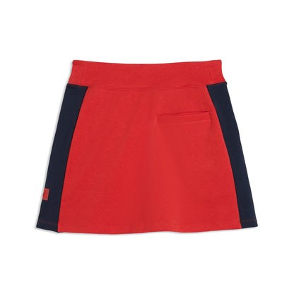 Women's Volition 16" Golf Skirt
 – PUMA Golf Special Offer