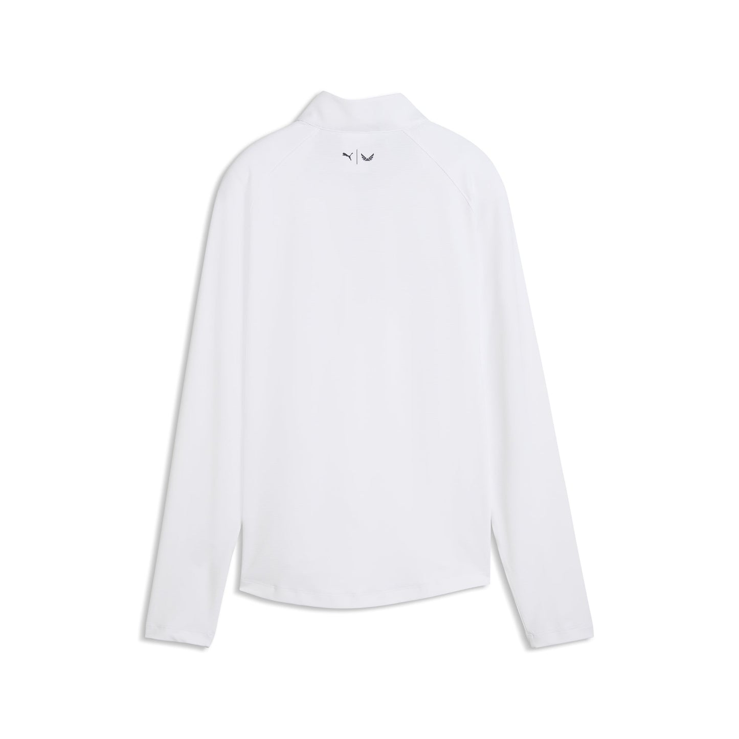 Women's Volition UV Golf 1/4 Zip
 – PUMA Golf Limited Offer