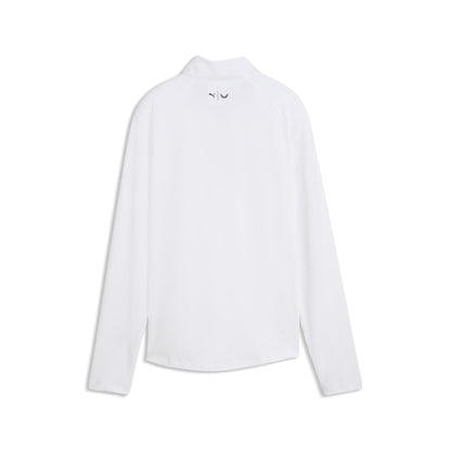 Women's Volition UV Golf 1/4 Zip
 – PUMA Golf Limited Offer
