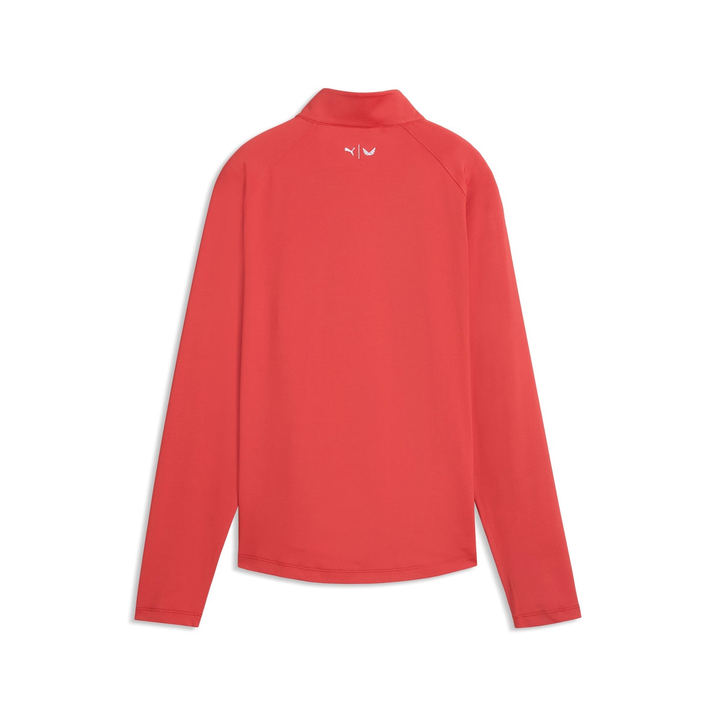 Women's Volition UV Golf 1/4 Zip
 – PUMA Golf Limited Offer
