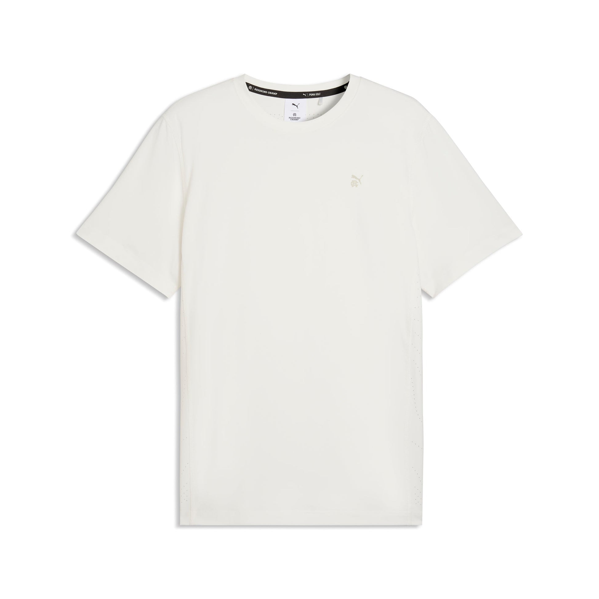 Reigning Champ Training Golf Performance Tee
 – PUMA Golf Savings