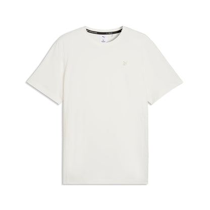 Reigning Champ Training Golf Performance Tee
 – PUMA Golf Savings