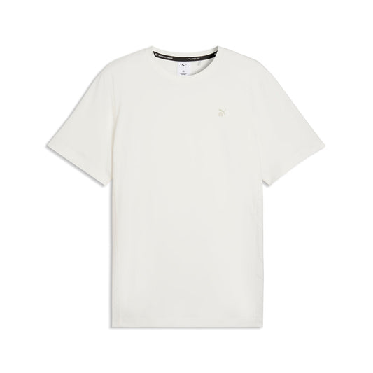 Reigning Champ Training Golf Performance Tee
 – PUMA Golf Savings