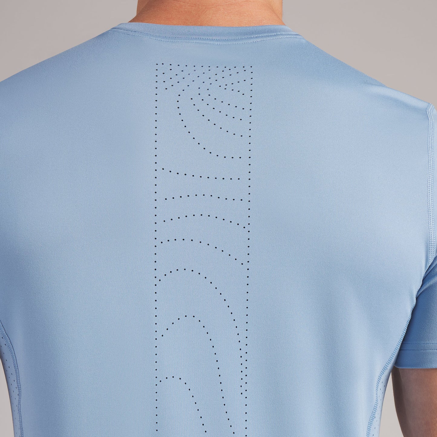 Reigning Champ Training Golf Performance Tee
 – PUMA Golf Savings
