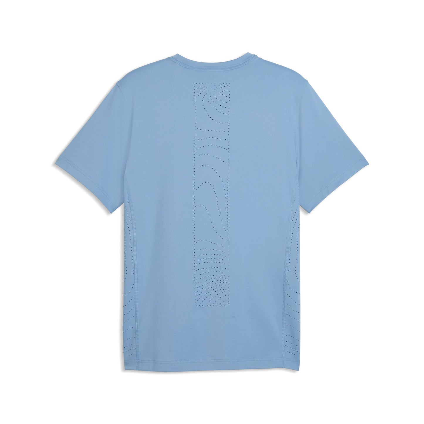 Reigning Champ Training Golf Performance Tee
 – PUMA Golf Savings