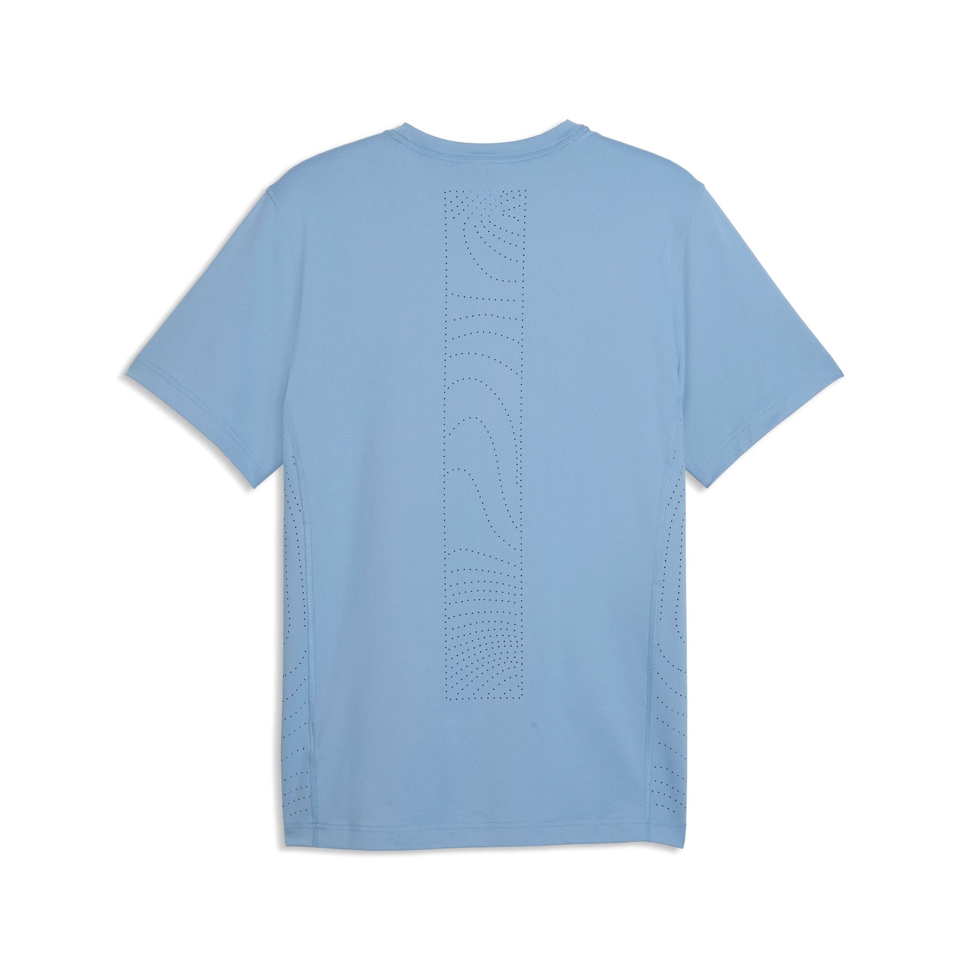 Reigning Champ Training Golf Performance Tee
 – PUMA Golf Savings