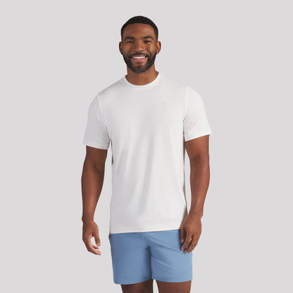 Reigning Champ Training Golf Performance Tee
 – PUMA Golf Savings