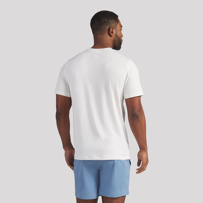 Reigning Champ Training Golf Performance Tee
 – PUMA Golf Savings