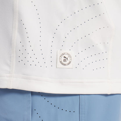 Reigning Champ Training Golf Performance Tee
 – PUMA Golf Savings