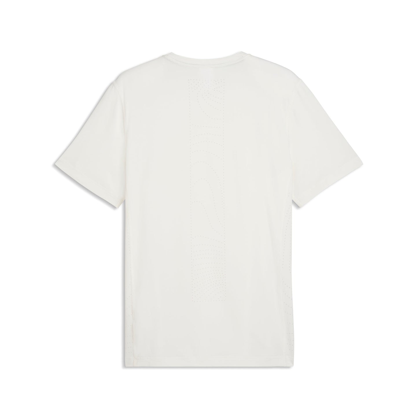 Reigning Champ Training Golf Performance Tee
 – PUMA Golf Savings