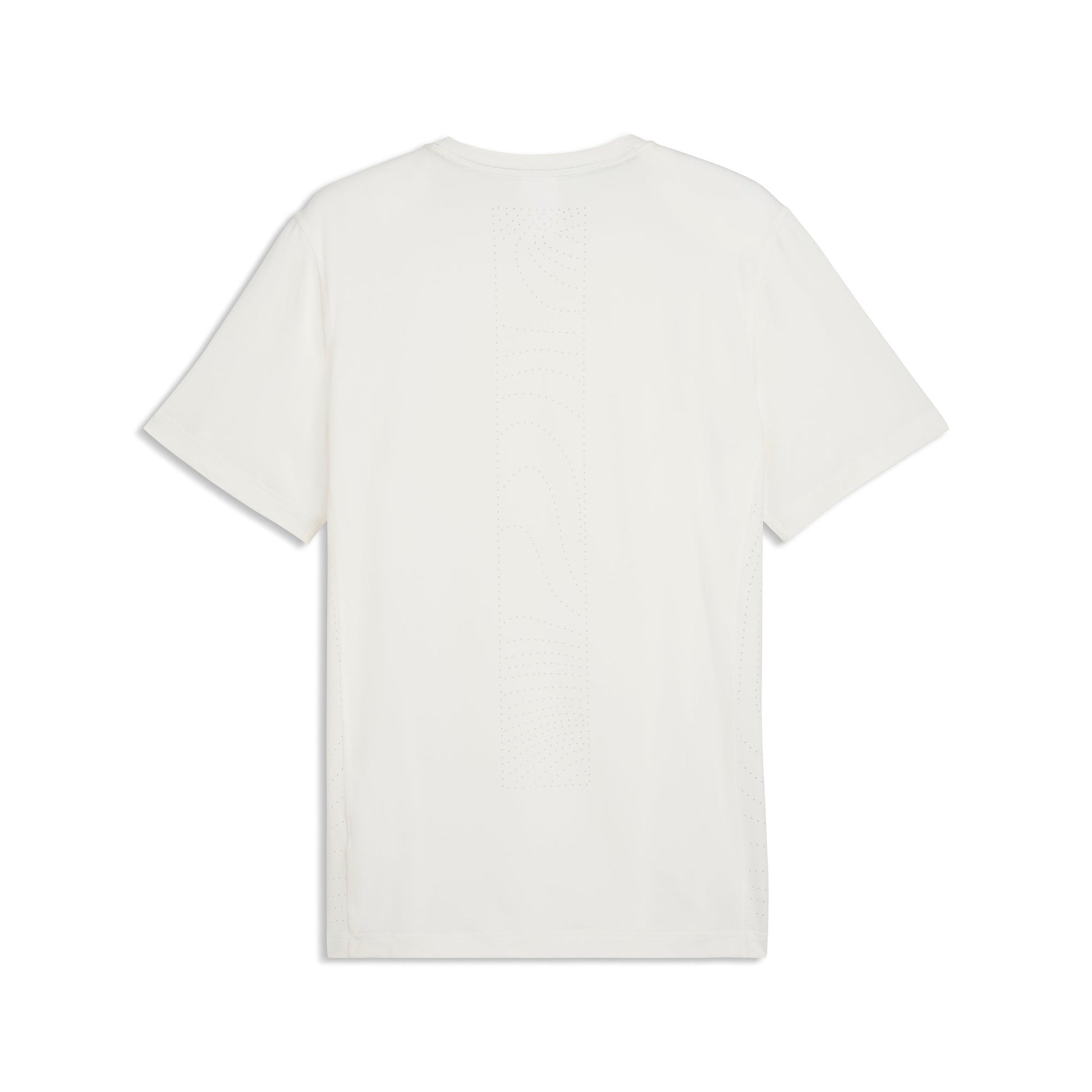 Reigning Champ Training Golf Performance Tee
 – PUMA Golf Savings