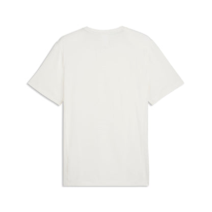 Reigning Champ Training Golf Performance Tee
 – PUMA Golf Savings