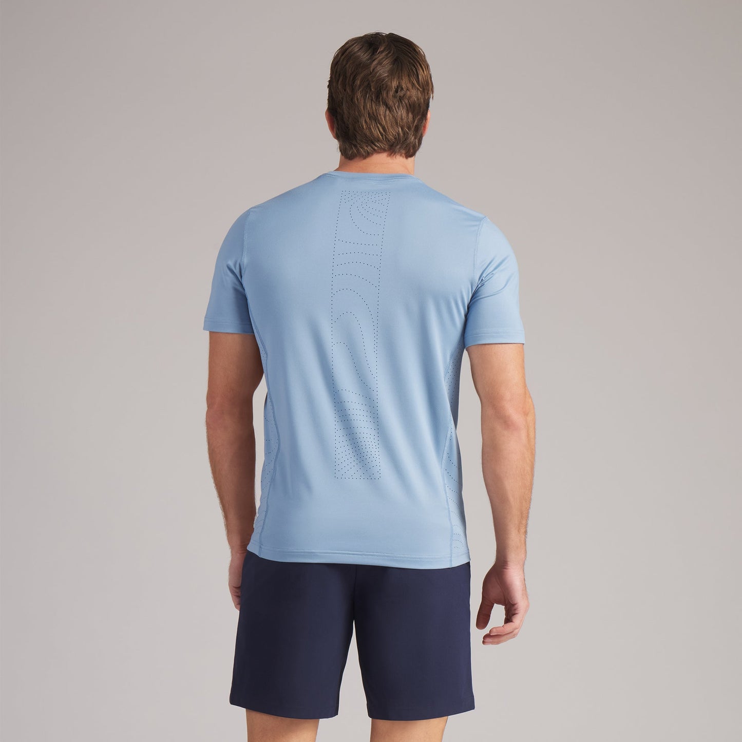 Reigning Champ Training Golf Performance Tee
 – PUMA Golf Savings