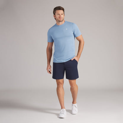 Reigning Champ Training Golf Performance Tee
 – PUMA Golf Savings