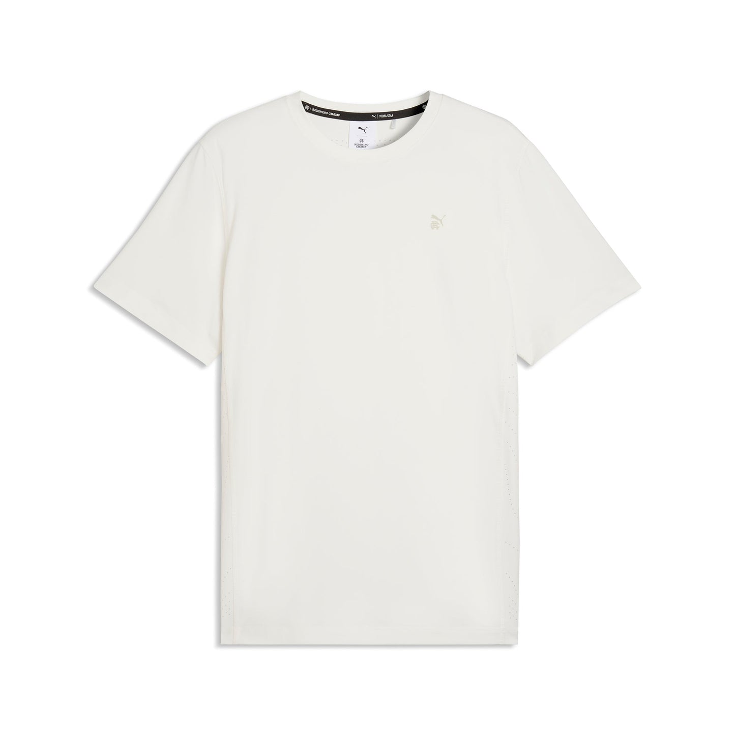 Warm White,S