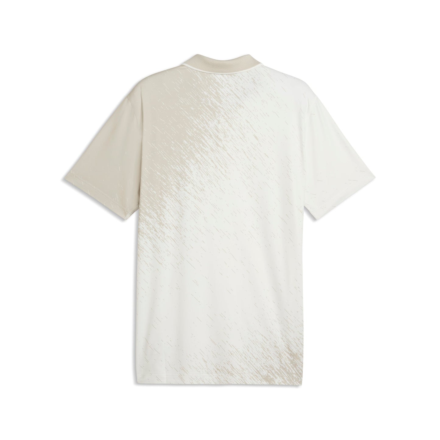 Reigning Champ Golf Polo
 – PUMA Golf Best Value