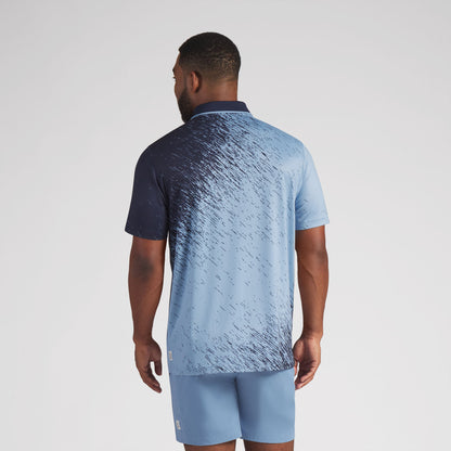 Reigning Champ Golf Polo
 – PUMA Golf Best Value