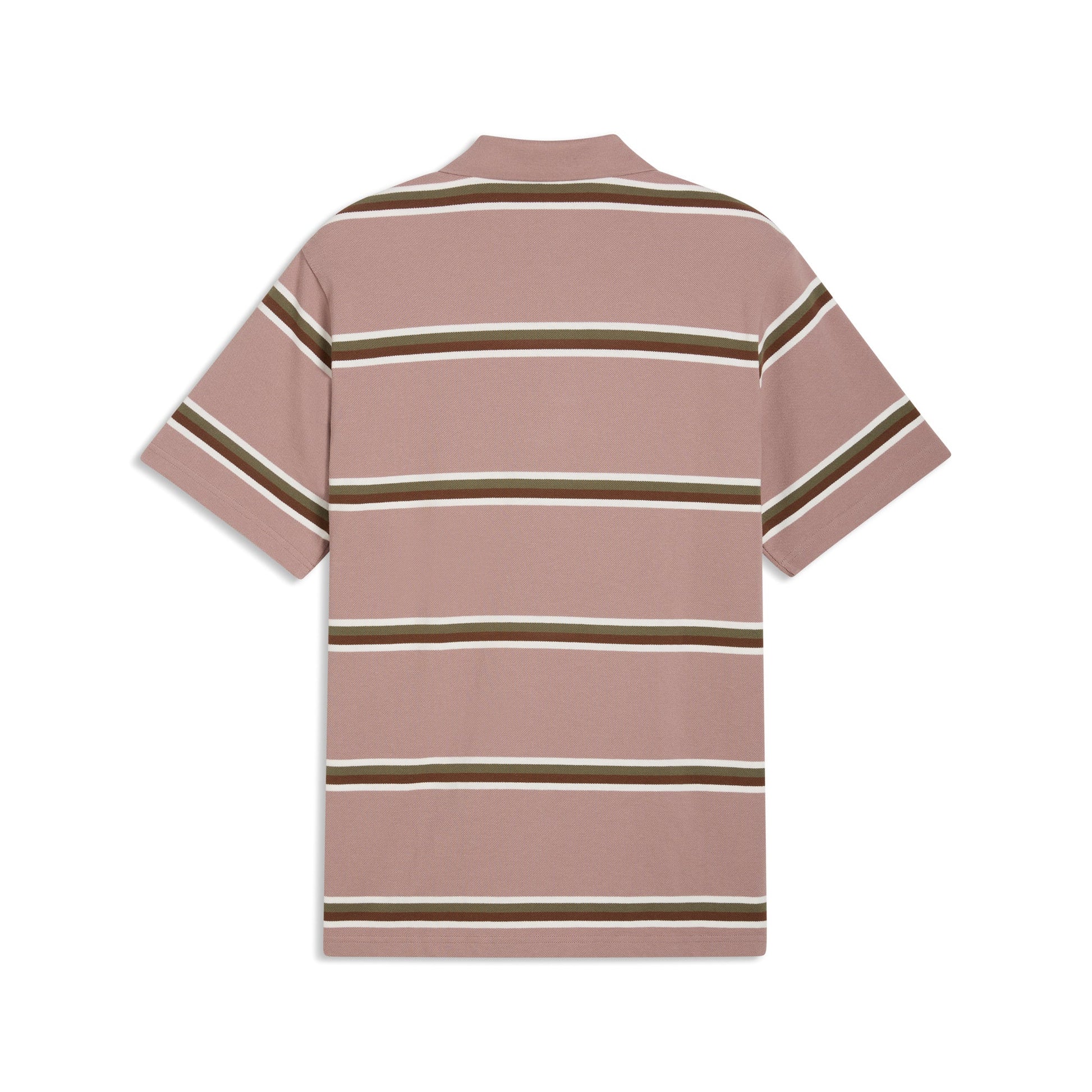 Gumtree Golf & Nature Club Polo
 – PUMA Golf Budget Friendly