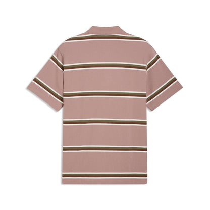 Gumtree Golf & Nature Club Polo
 – PUMA Golf Budget Friendly