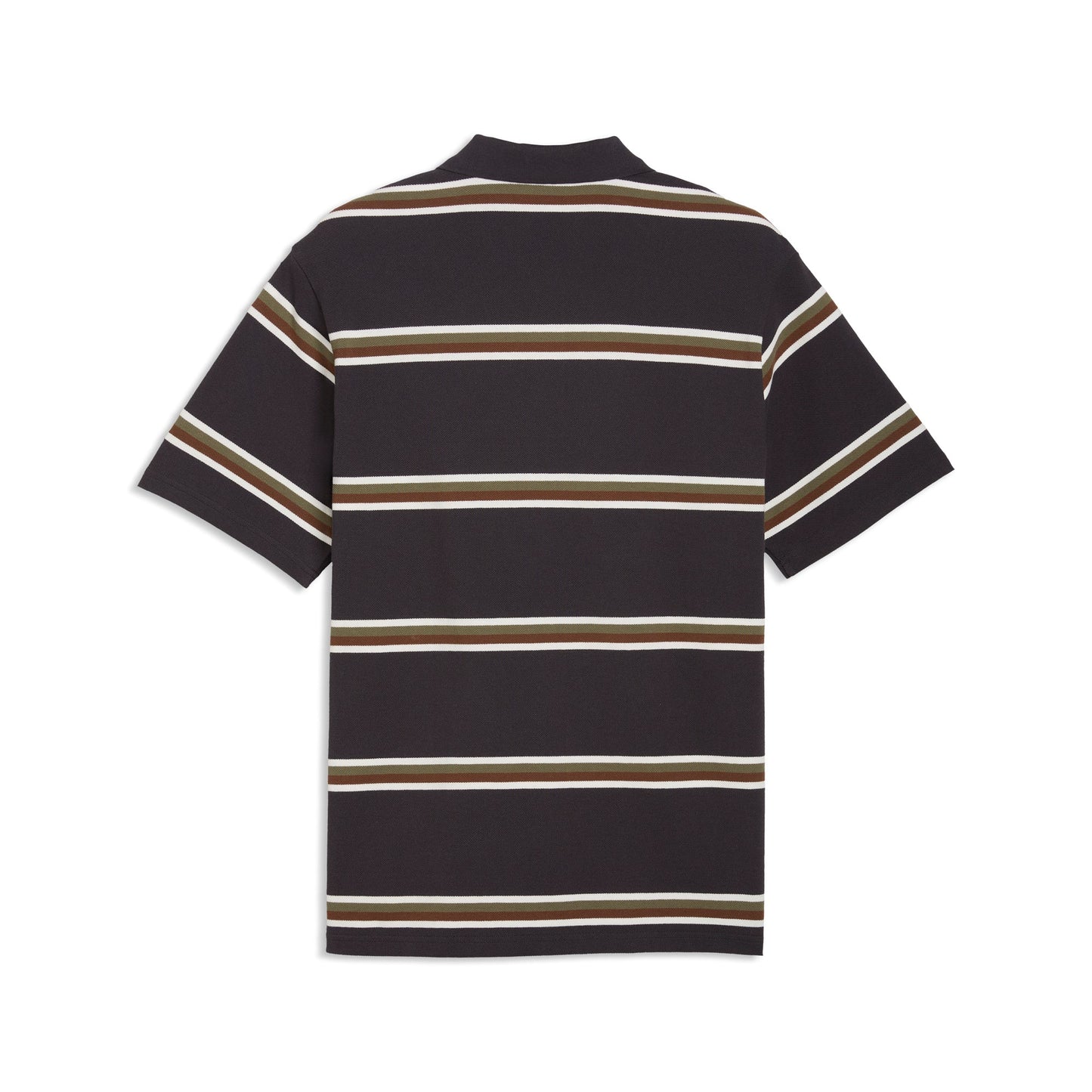 Gumtree Golf & Nature Club Polo
 – PUMA Golf Budget Friendly
