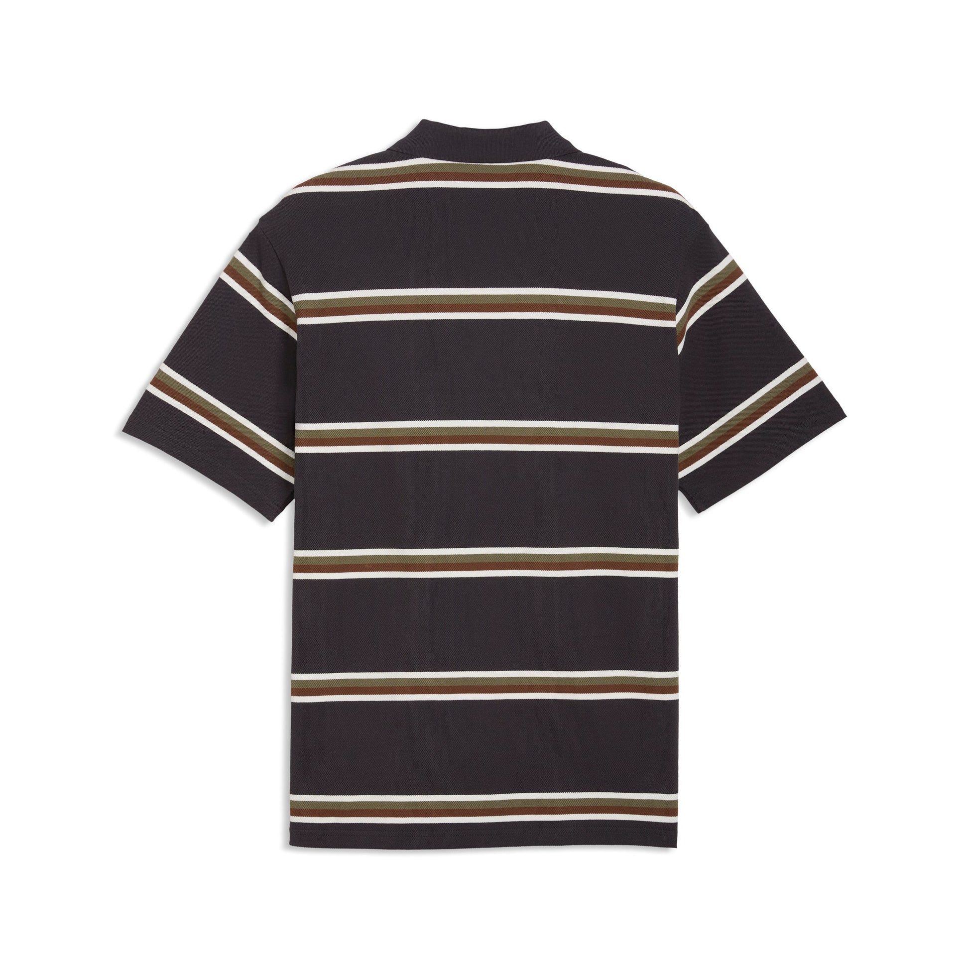 Gumtree Golf & Nature Club Polo
 – PUMA Golf Budget Friendly