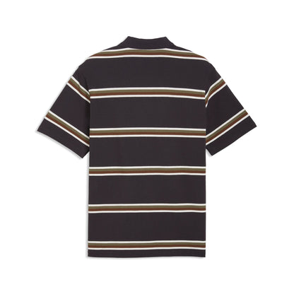 Gumtree Golf & Nature Club Polo
 – PUMA Golf Budget Friendly