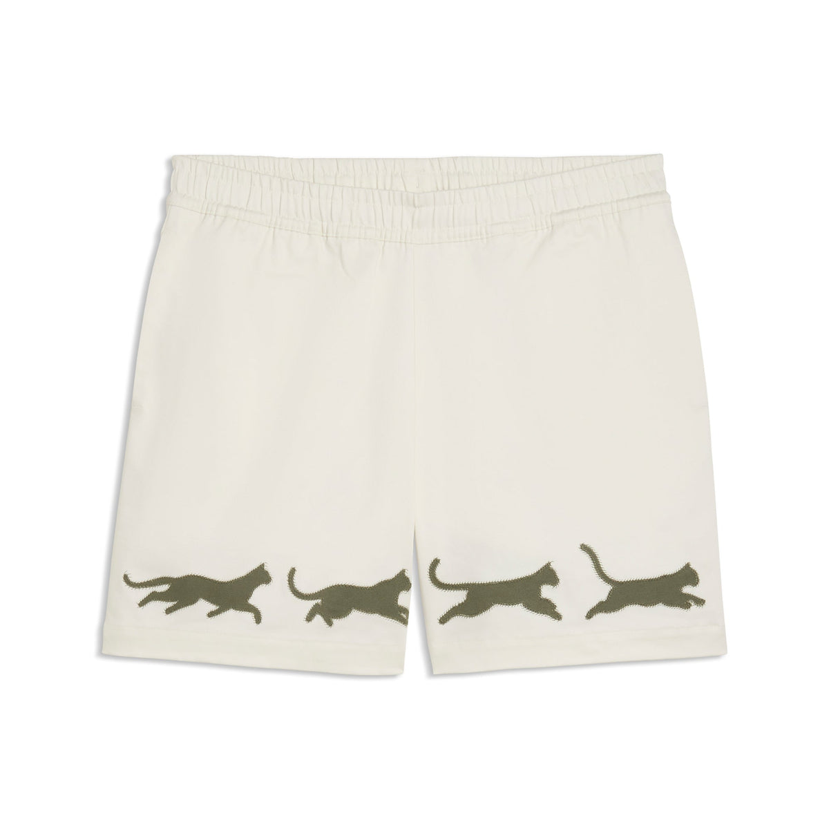 Gumtree Golf & Nature Club Shorts
 – PUMA Golf On Sale