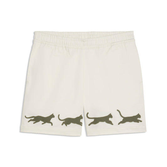 Gumtree Golf & Nature Club Shorts
 – PUMA Golf On Sale