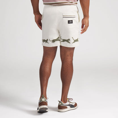 Gumtree Golf & Nature Club Shorts
 – PUMA Golf On Sale