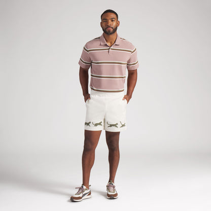 Gumtree Golf & Nature Club Shorts
 – PUMA Golf On Sale