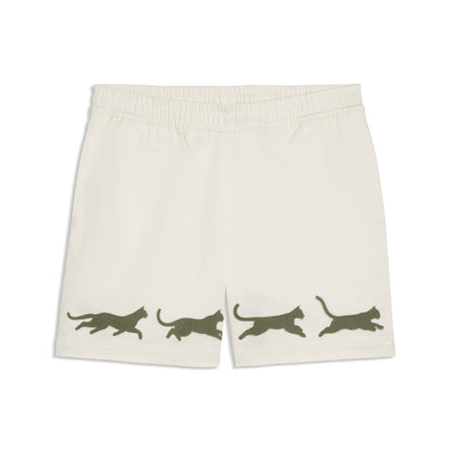 Warm White,S