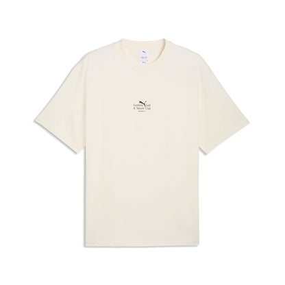 Gumtree Golf & Nature Club Wildflower Golf T-Shirt
 – PUMA Golf Special Offer