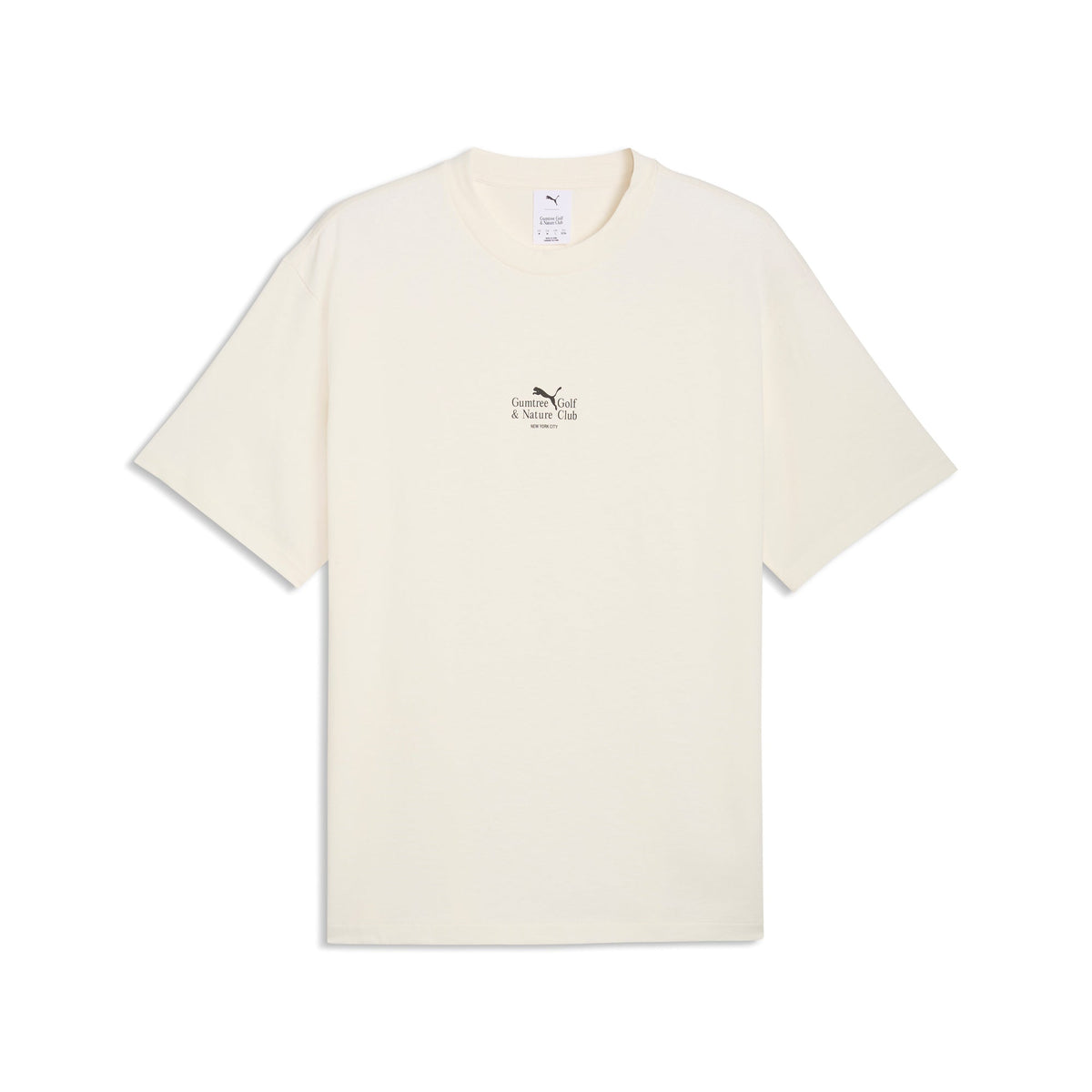 Warm White,S