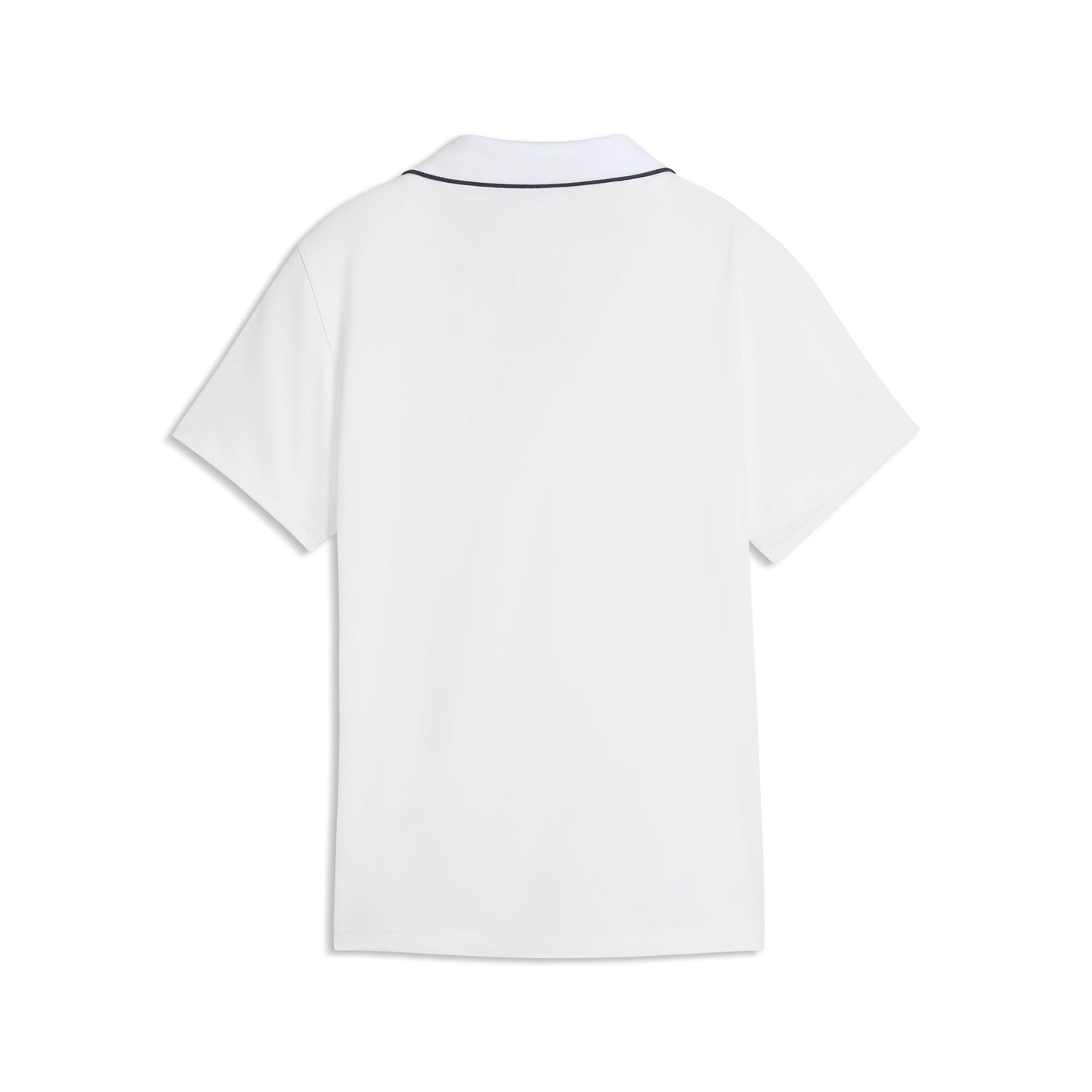 Women's CLOUDSPUN Essential Golf Polo
 – PUMA Golf Limited Offer