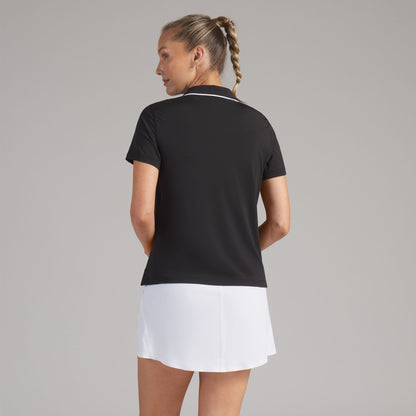 Women's CLOUDSPUN Essential Golf Polo
 – PUMA Golf Limited Offer