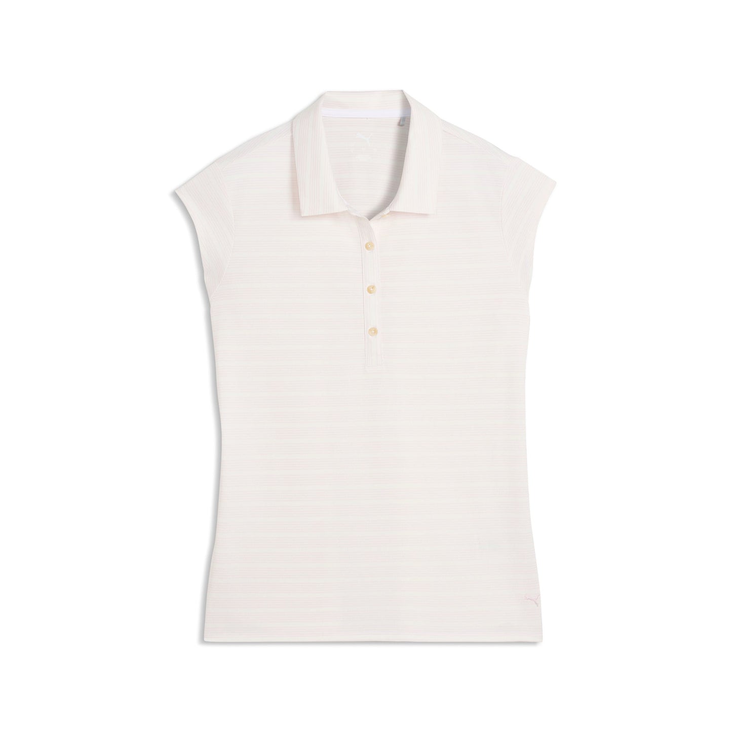 Warm White / Powder Pink,XS