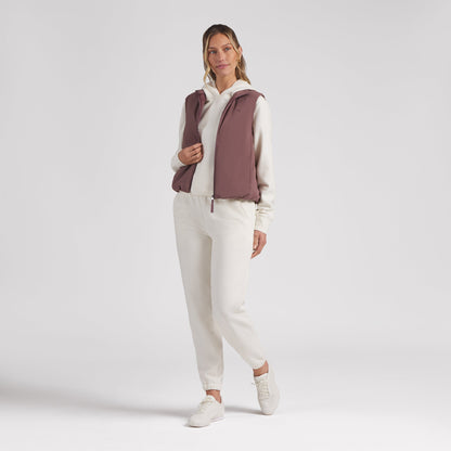Women's Insulated Windcell Golf Vest
 – PUMA Golf Exclusive Deal