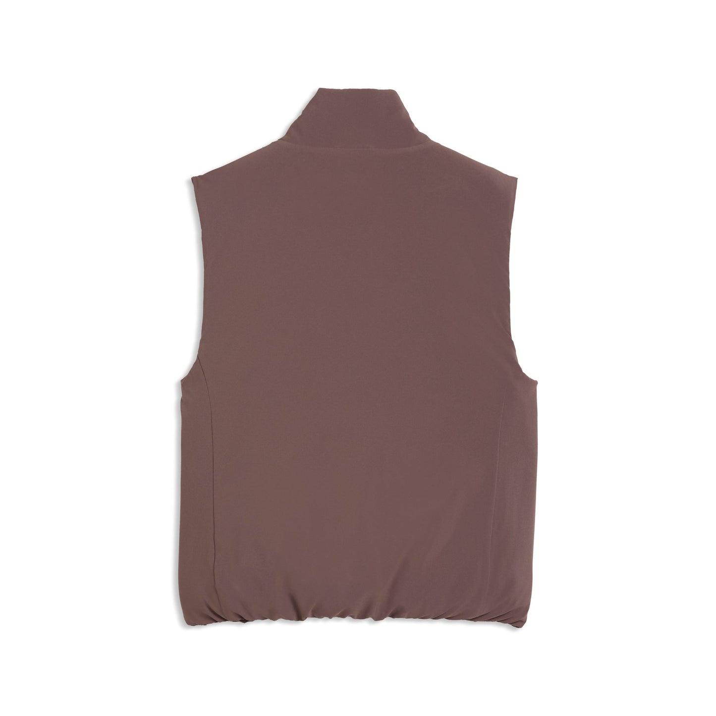 Women's Insulated Windcell Golf Vest
 – PUMA Golf Exclusive Deal