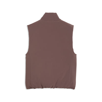 Women's Insulated Windcell Golf Vest
 – PUMA Golf Exclusive Deal